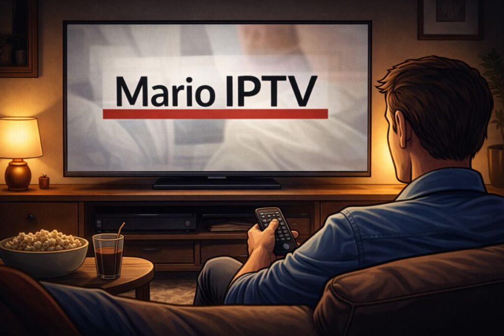 mario iptv 1 1024x683 1